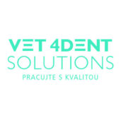 Vet4Dent Solutions